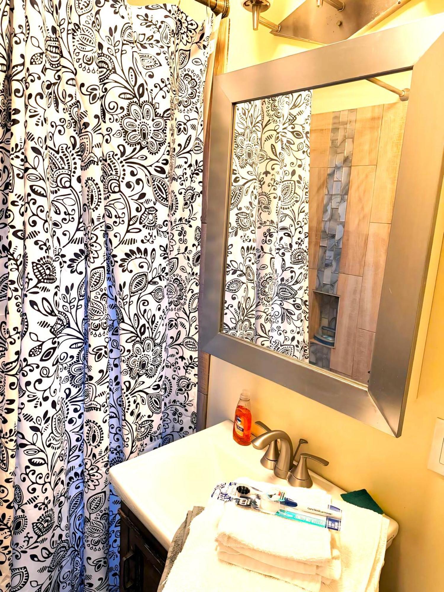 Apartamento Fully Equipped Cozy 4/5 Br Chicago Exterior foto
