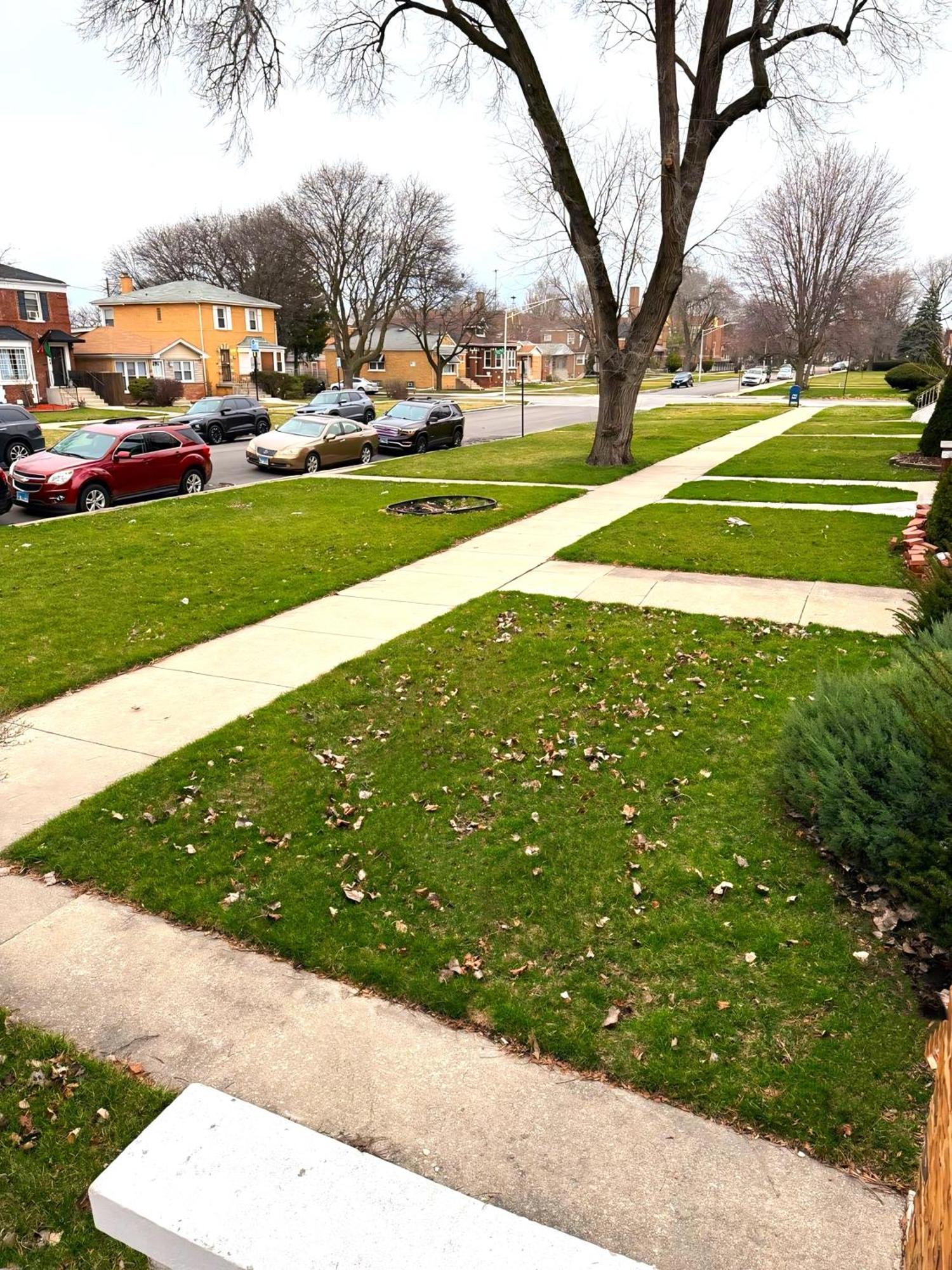 Apartamento Fully Equipped Cozy 4/5 Br Chicago Exterior foto
